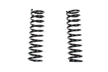 PVG_BDS_11380_Coil_Spring_Set-BDS034203