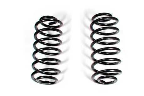 PVG_BDS_11380_Coil_Spring_Set-BDS034206