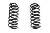 PVG_BDS_11380_Coil_Spring_Set-BDS034207