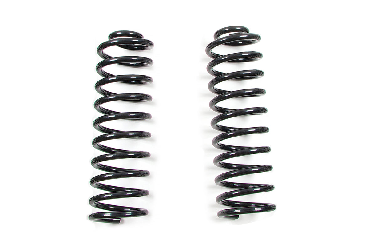 PVG_BDS_11380_Coil_Spring_Set-BDS034209