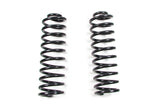 PVG_BDS_11380_Coil_Spring_Set-BDS034209