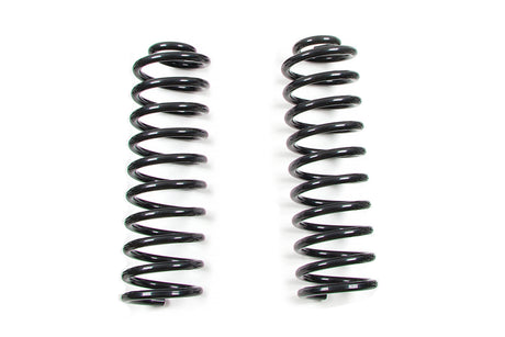 PVG_BDS_11380_Coil_Spring_Set-BDS034209