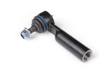 PVG_BDS_7428_Steering_Tie_Rod_End-BDS087702_01