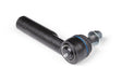 PVG_BDS_7428_Steering_Tie_Rod_End-BDS087702_02