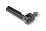 PVG_BDS_7428_Steering_Tie_Rod_End-BDS087702_02