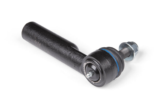 PVG_BDS_7428_Steering_Tie_Rod_End-BDS087702_02
