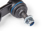 PVG_BDS_7428_Steering_Tie_Rod_End-BDS087702_03