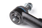 PVG_BDS_7428_Steering_Tie_Rod_End-BDS087702_04