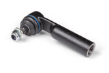 PVG_BDS_7428_Steering_Tie_Rod_End-BDS087703_01