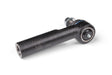 PVG_BDS_7428_Steering_Tie_Rod_End-BDS087703_02