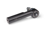 PVG_BDS_7428_Steering_Tie_Rod_End-BDS087703_02