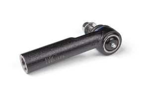 PVG_BDS_7428_Steering_Tie_Rod_End-BDS087703_02