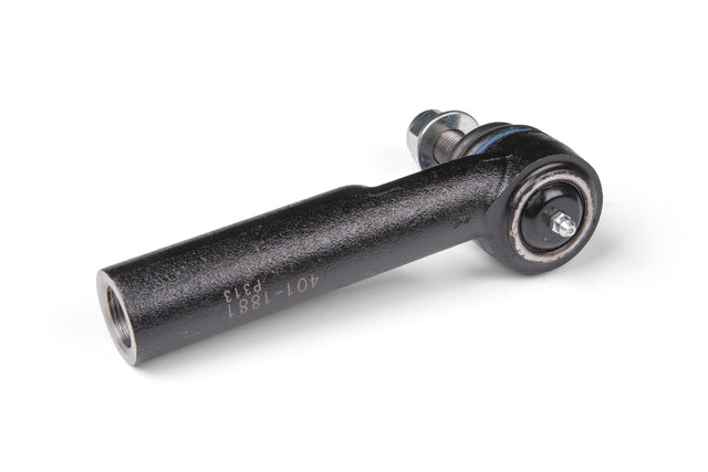 PVG_BDS_7428_Steering_Tie_Rod_End-BDS087703_02