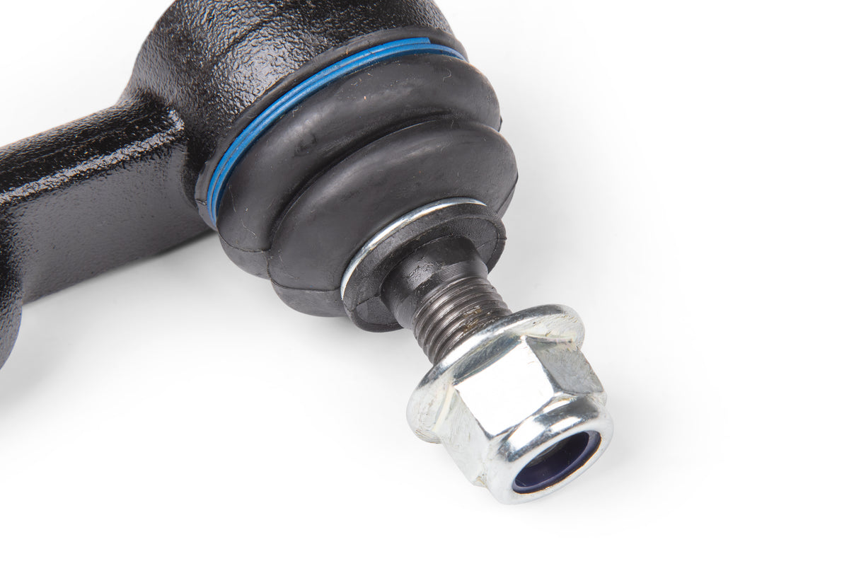 PVG_BDS_7428_Steering_Tie_Rod_End-BDS087703_03