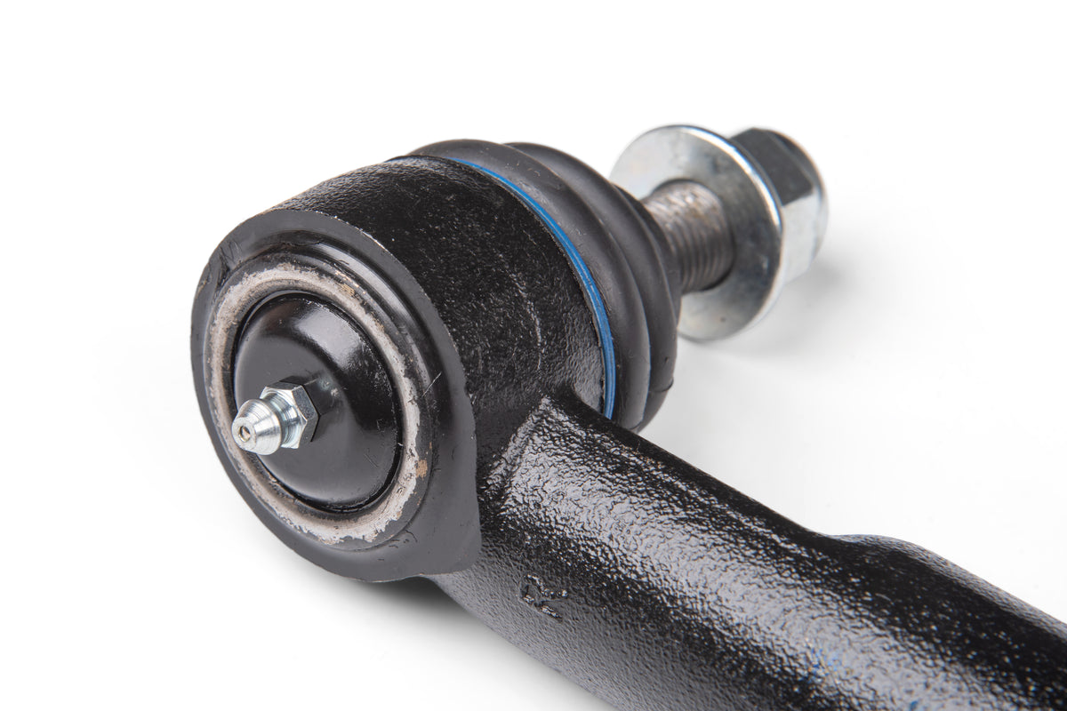 PVG_BDS_7428_Steering_Tie_Rod_End-BDS087703_04