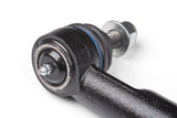 PVG_BDS_7428_Steering_Tie_Rod_End-BDS087703_04