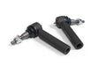PVG_BDS_7428_Steering_Tie_Rod_End-BDS088601_01