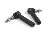 PVG_BDS_7428_Steering_Tie_Rod_End-BDS088601_01