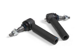 PVG_BDS_7428_Steering_Tie_Rod_End-BDS088601_01