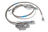 PVG_BDS_11532_Brake_Hydraulic_Hose_Kit-BDS102001