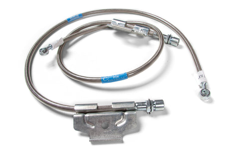PVG_BDS_11532_Brake_Hydraulic_Hose_Kit-BDS102001