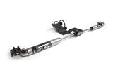 steeringstabilizerkit_69791-BDS2033DF_fox_04
