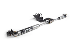 steeringstabilizerkit_69791-BDS2033DF_fox_04