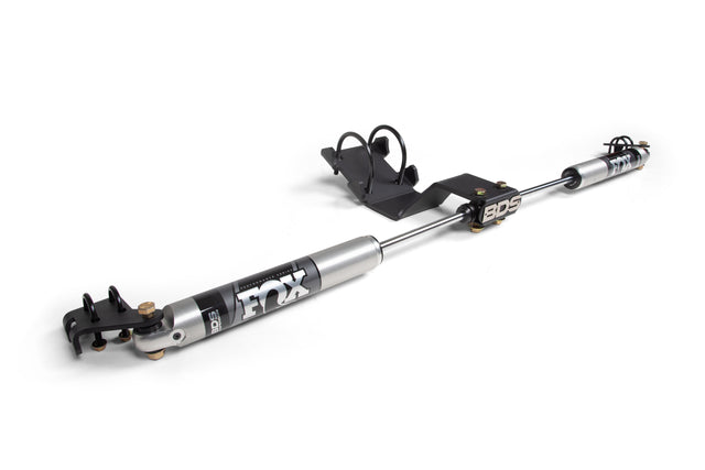 steeringstabilizerkit_69791-BDS2033DF_fox_04