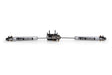 steeringstabilizerkit_69791-BDS2033DH_nx2_01