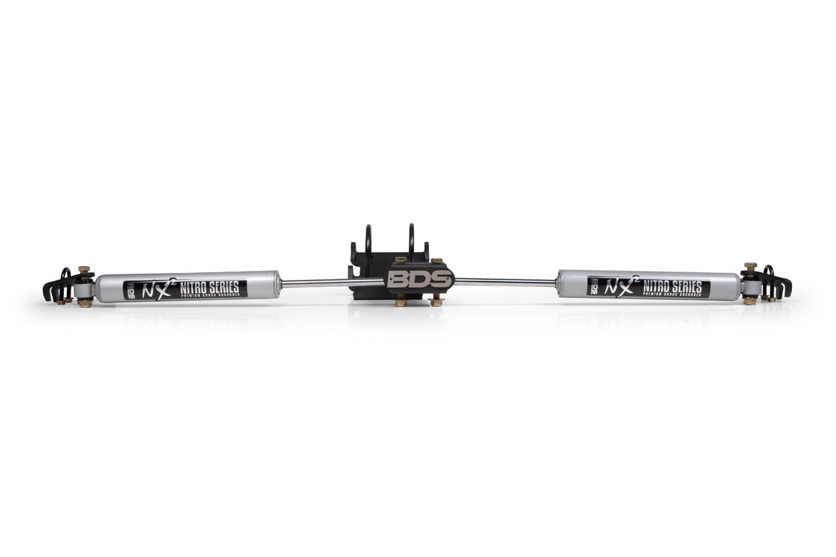 steeringstabilizerkit_69791-BDS2033DH_nx2_01