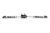 steeringstabilizerkit_69791-BDS2033DH_nx2_01