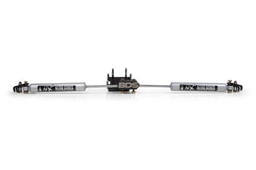steeringstabilizerkit_69791-BDS2033DH_nx2_01