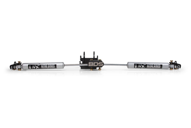 steeringstabilizerkit_69791-BDS2033DH_nx2_01