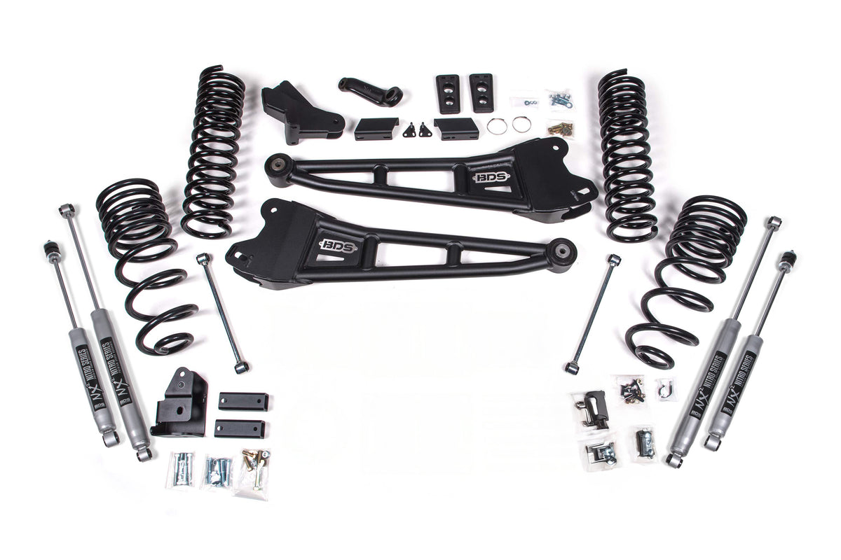PVG_BDS_18833_Suspension_Lift_Kit-BDS2143H