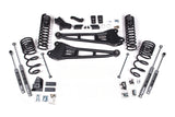 PVG_BDS_18833_Suspension_Lift_Kit-BDS2143H