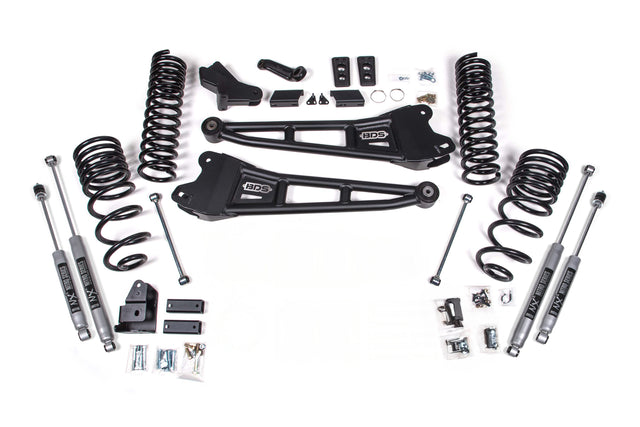 PVG_BDS_18833_Suspension_Lift_Kit-BDS2143H
