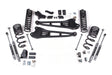 PVG_BDS_18833_Suspension_Lift_Kit-BDS2143H