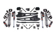 PVG_BDS_18833_Suspension_Lift_Kit-BDS_1624PES_01