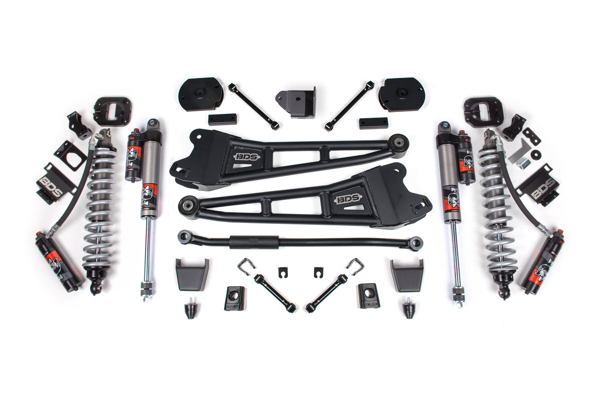 PVG_BDS_18833_Suspension_Lift_Kit-BDS_1624PES_01