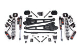 PVG_BDS_18833_Suspension_Lift_Kit-BDS_1624PES_01