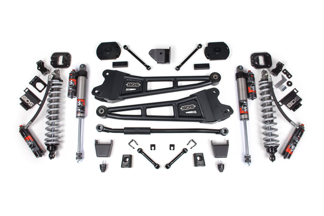 PVG_BDS_18833_Suspension_Lift_Kit-BDS_1624PES_01