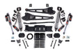PVG_BDS_18833_Suspension_Lift_Kit-BDS_1653PES_01