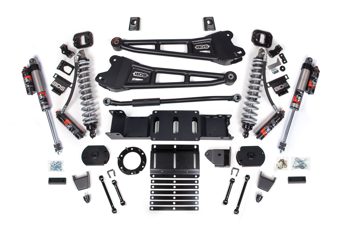 PVG_BDS_18833_Suspension_Lift_Kit-BDS_1653PES_01