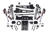 PVG_BDS_18833_Suspension_Lift_Kit-BDS_1653PES_01