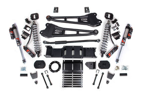 PVG_BDS_18833_Suspension_Lift_Kit-BDS_1653PES_01