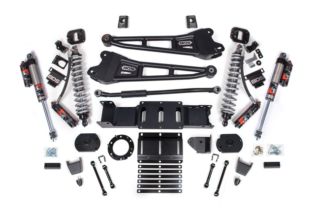 PVG_BDS_18833_Suspension_Lift_Kit-BDS_1653PES_01
