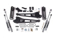 PVG_BDS_18833_Suspension_Lift_Kit-BDS_1794H_1795H_1