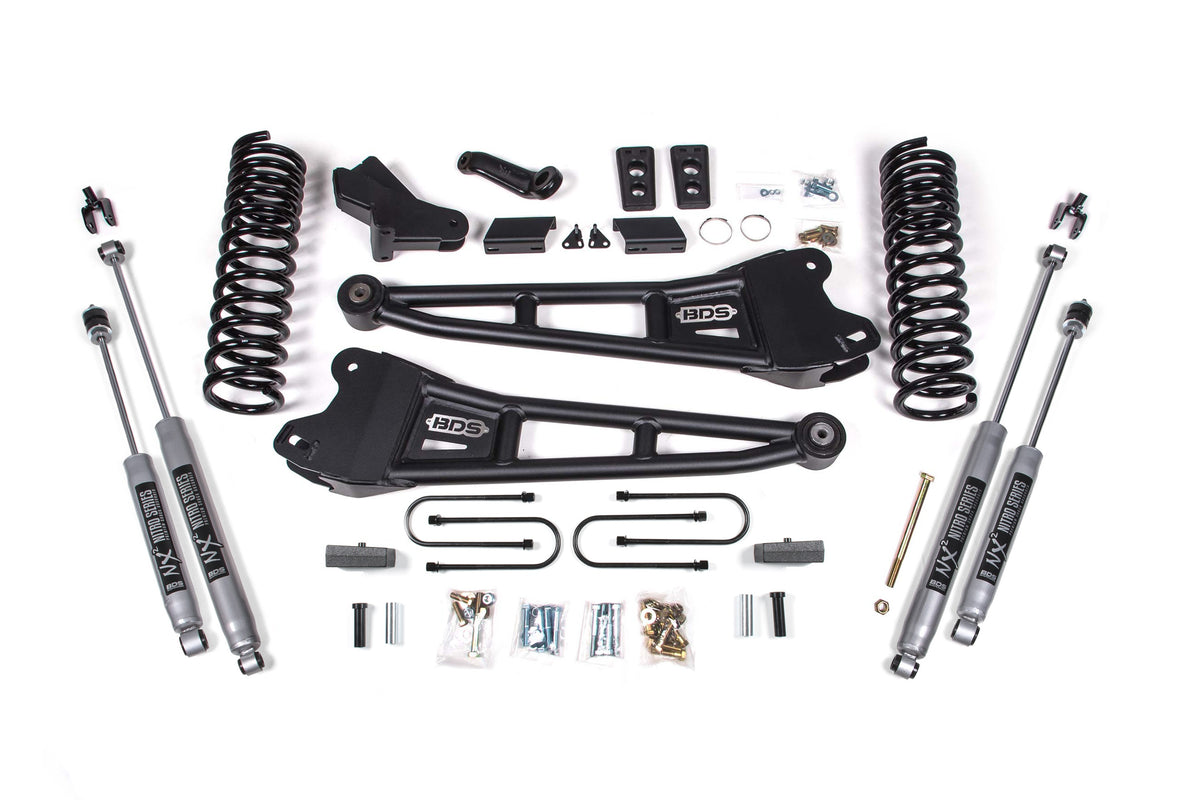 PVG_BDS_18833_Suspension_Lift_Kit-BDS_1794H_1795H_1