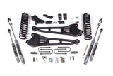PVG_BDS_18833_Suspension_Lift_Kit-BDS_1794H_1795H_1