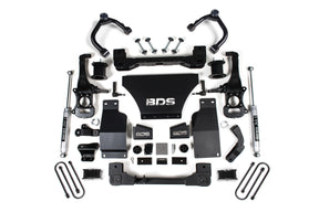PVG_BDS_18833_Suspension_Lift_Kit-BDS_1851H_01